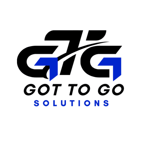GTG