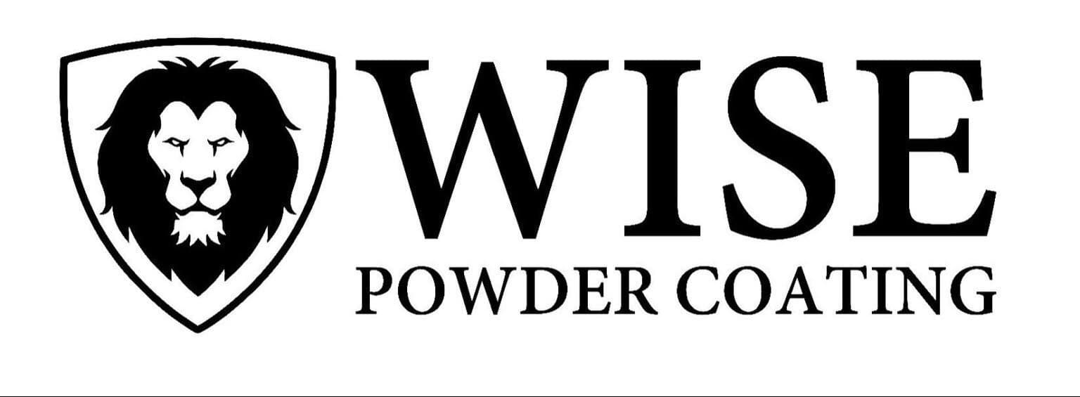 Wise Powder Coating
