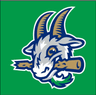 Yard Goats